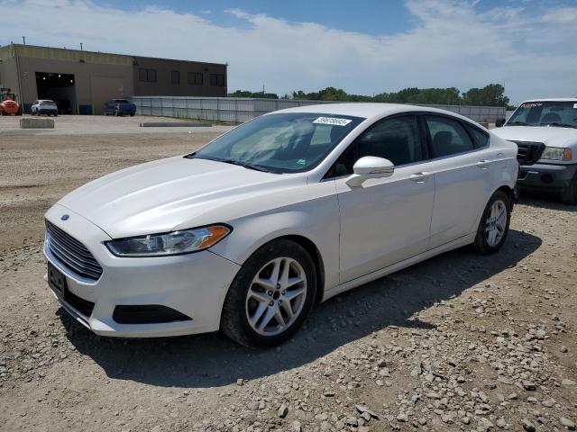 FORD FUSION SE 2016 3fa6p0h78gr283271