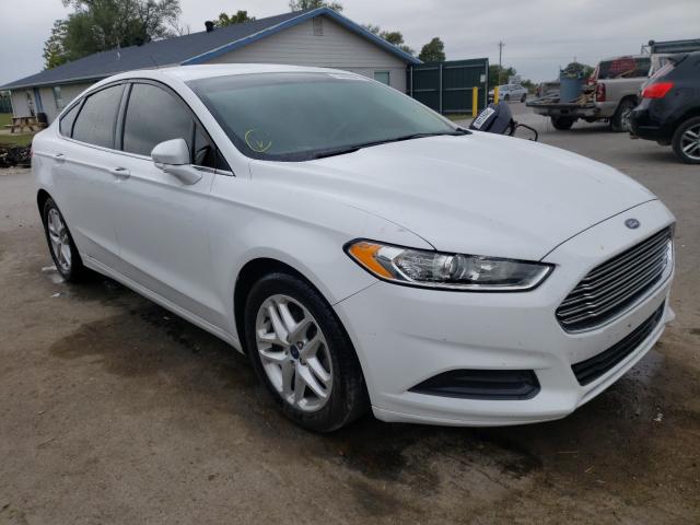 FORD NULL 2016 3fa6p0h78gr283576