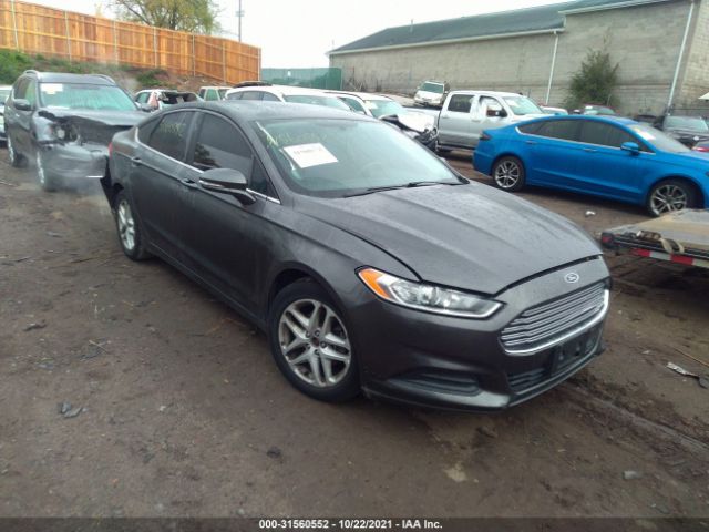 FORD FUSION 2016 3fa6p0h78gr283786