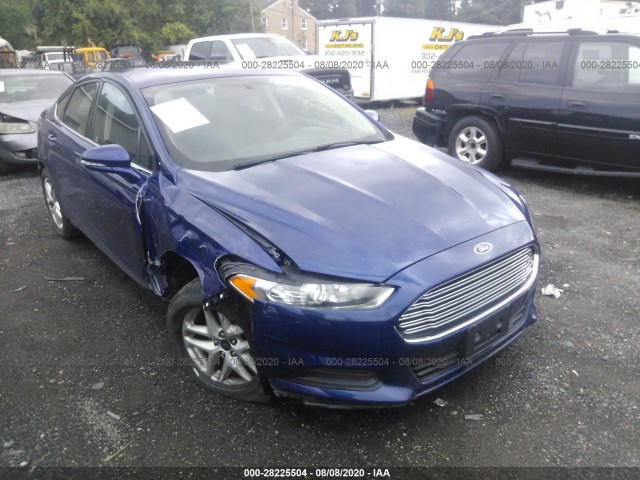 FORD FUSION 2016 3fa6p0h78gr284209