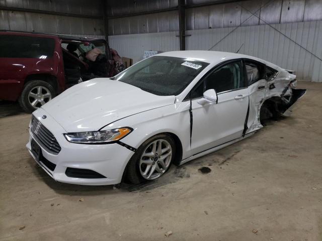 FORD FUSION 2016 3fa6p0h78gr285070