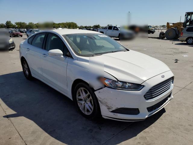 FORD FUSION SE 2016 3fa6p0h78gr285182