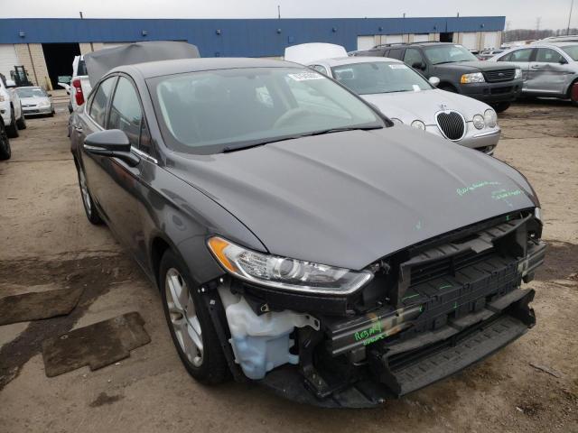 FORD NULL 2016 3fa6p0h78gr289684