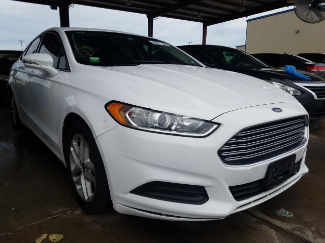 FORD NULL 2016 3fa6p0h78gr290169