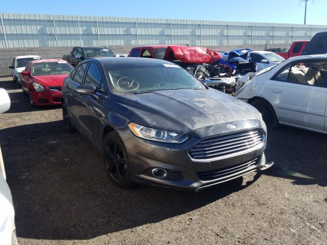 FORD NULL 2016 3fa6p0h78gr290639