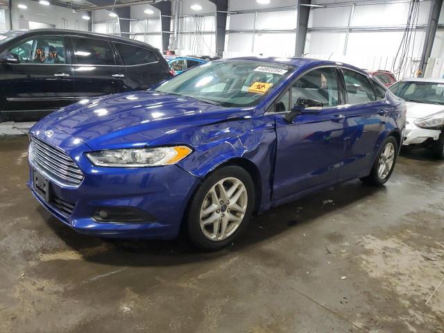 FORD FUSION 2016 3fa6p0h78gr290821