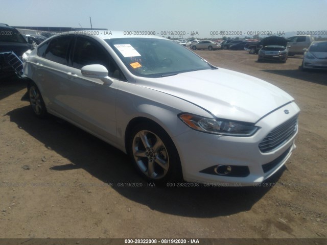 FORD FUSION 2016 3fa6p0h78gr291225