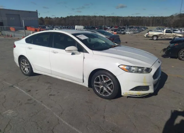 FORD FUSION 2016 3fa6p0h78gr292424