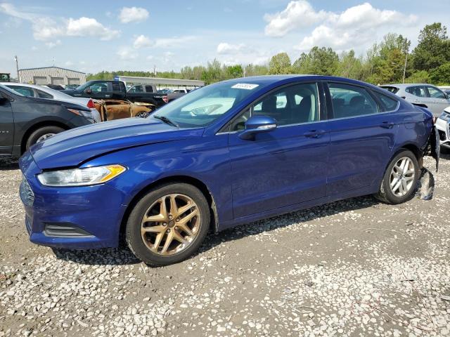 FORD FUSION 2016 3fa6p0h78gr292746