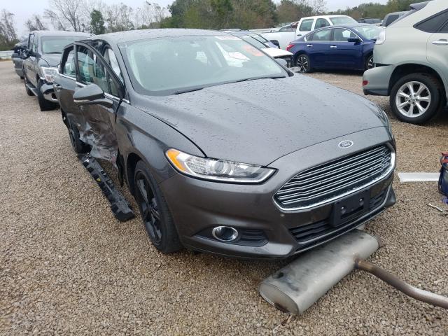 FORD NULL 2016 3fa6p0h78gr292911