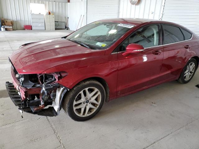 FORD NULL 2016 3fa6p0h78gr293976