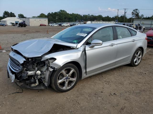 FORD FUSION 2016 3fa6p0h78gr294223