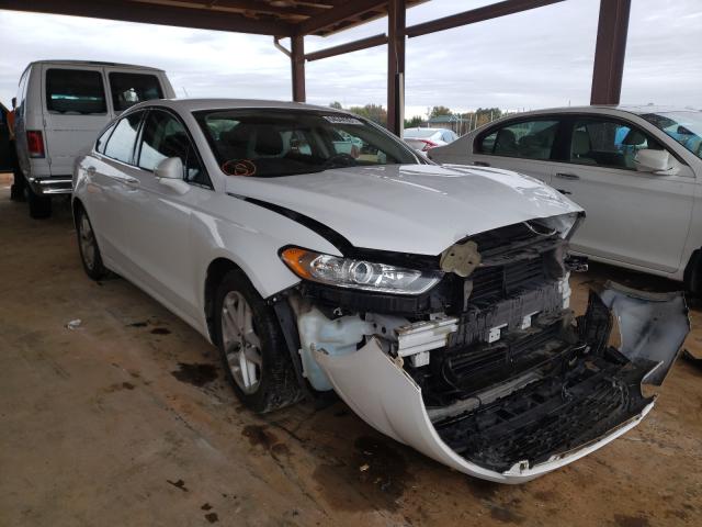 FORD FUSION SE 2016 3fa6p0h78gr294903