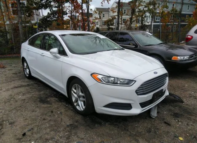 FORD FUSION 2016 3fa6p0h78gr295033