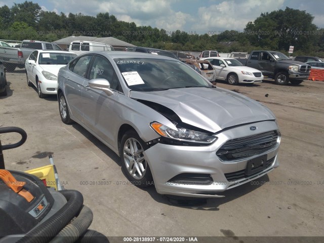 FORD FUSION 2016 3fa6p0h78gr295632