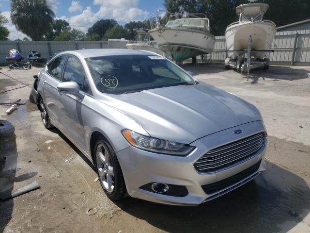 FORD FUSION SE 2016 3fa6p0h78gr297848