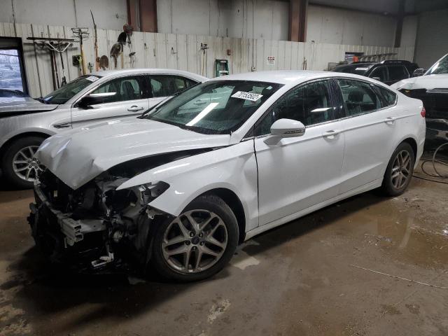 FORD FUSION 2016 3fa6p0h78gr298949