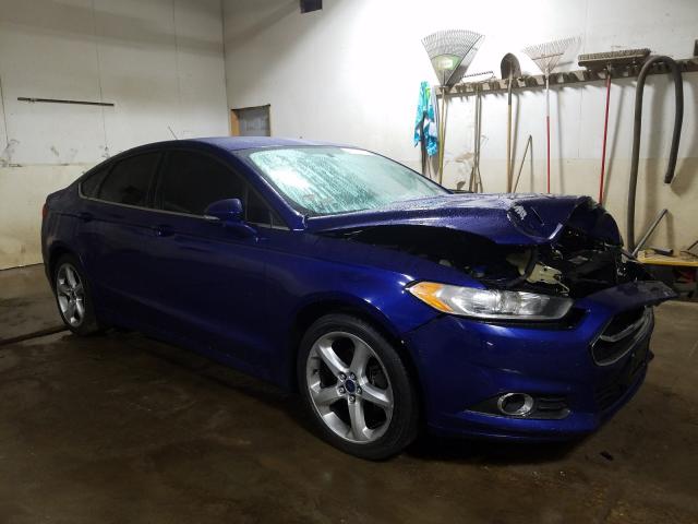 FORD FUSION SE 2016 3fa6p0h78gr298983