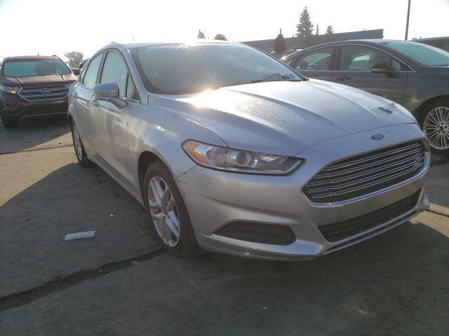 FORD FUSION SE 2016 3fa6p0h78gr299129