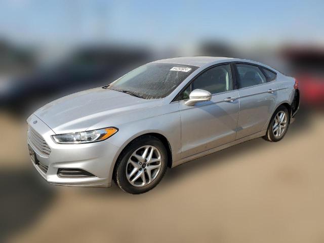 FORD FUSION 2016 3fa6p0h78gr299213