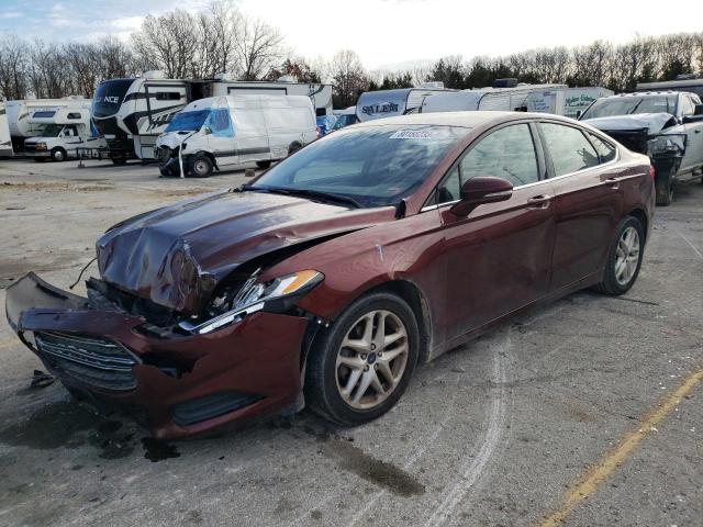 FORD FUSION 2016 3fa6p0h78gr300022