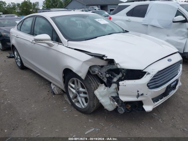 FORD FUSION 2016 3fa6p0h78gr300182