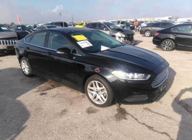 FORD FUSION 2016 3fa6p0h78gr302563