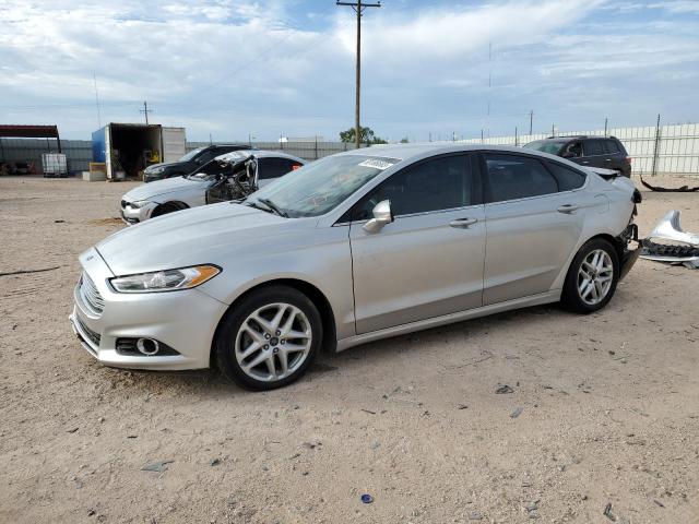 FORD FUSION 2016 3fa6p0h78gr302935