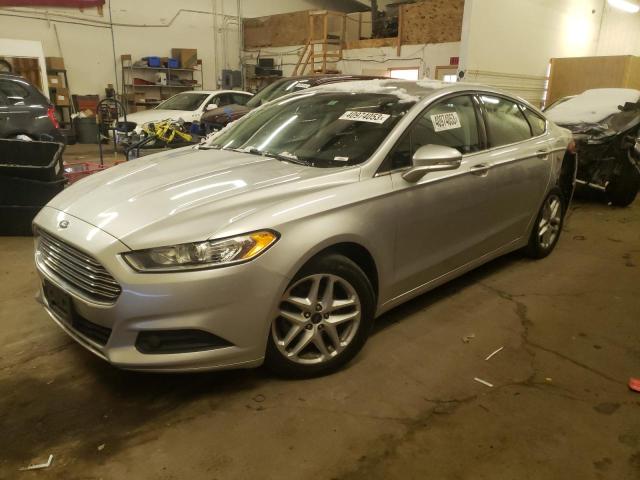 FORD FUSION SE 2016 3fa6p0h78gr304426