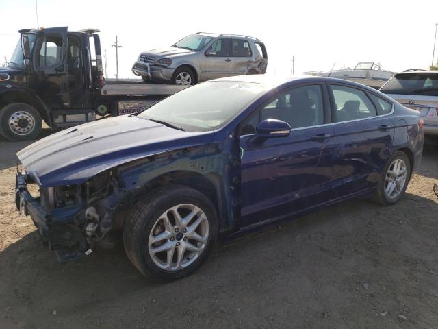 FORD FUSION SE 2016 3fa6p0h78gr304474