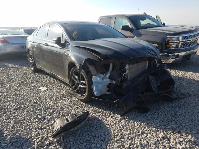 FORD FUSION SE 2016 3fa6p0h78gr304670