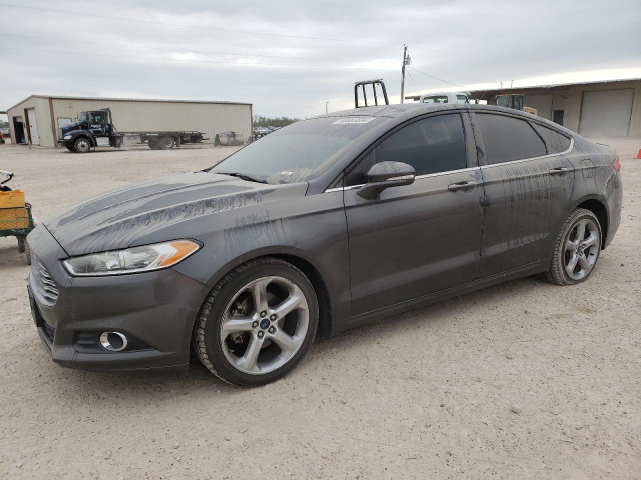 FORD FUSION 2016 3fa6p0h78gr305253