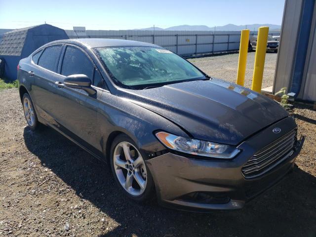 FORD FUSION 2016 3fa6p0h78gr305432