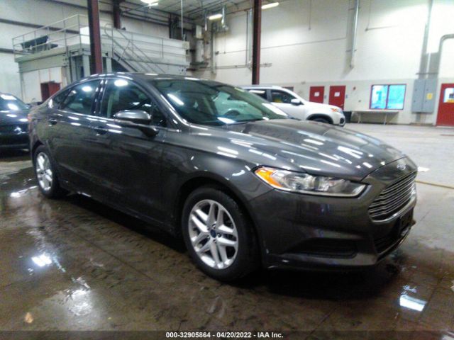 FORD FUSION 2016 3fa6p0h78gr305771