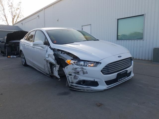 FORD FUSION SE 2016 3fa6p0h78gr305978