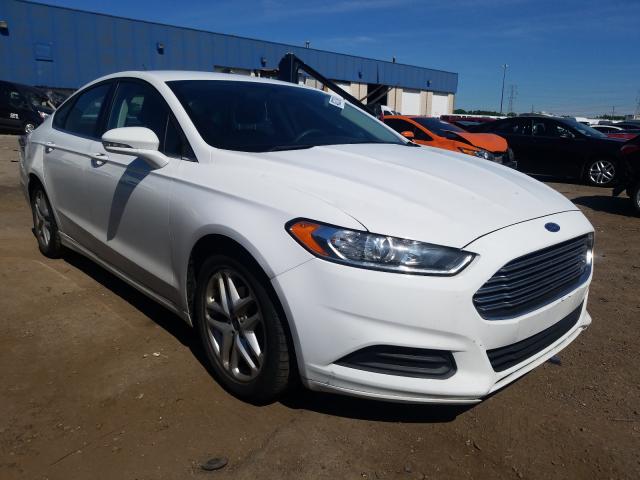 FORD NULL 2016 3fa6p0h78gr306676