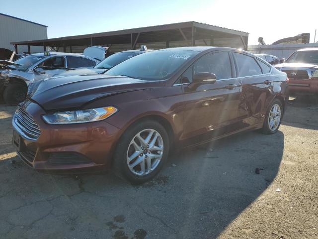 FORD FUSION SE 2016 3fa6p0h78gr306693