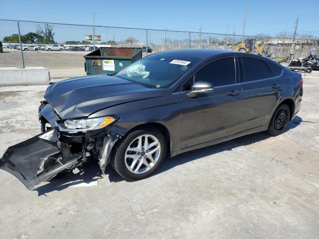 FORD FUSION 2016 3fa6p0h78gr306774