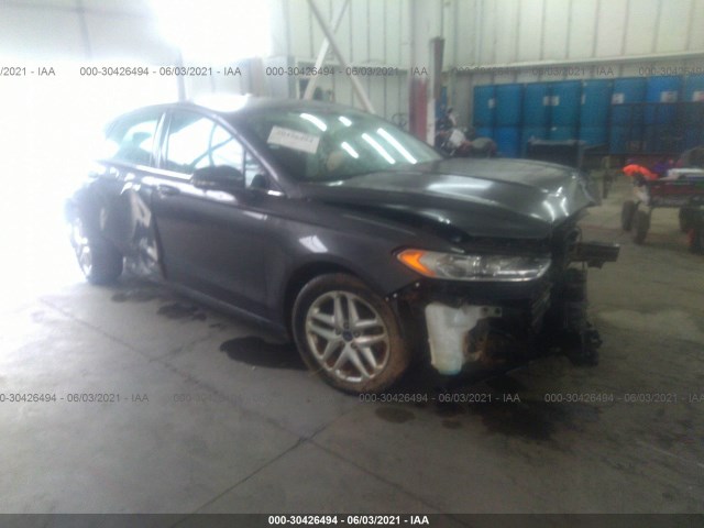 FORD FUSION 2016 3fa6p0h78gr306838