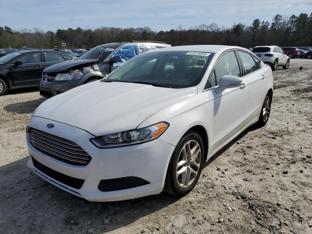 FORD FUSION SE 2016 3fa6p0h78gr310999