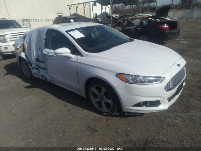 FORD FUSION 2016 3fa6p0h78gr312803