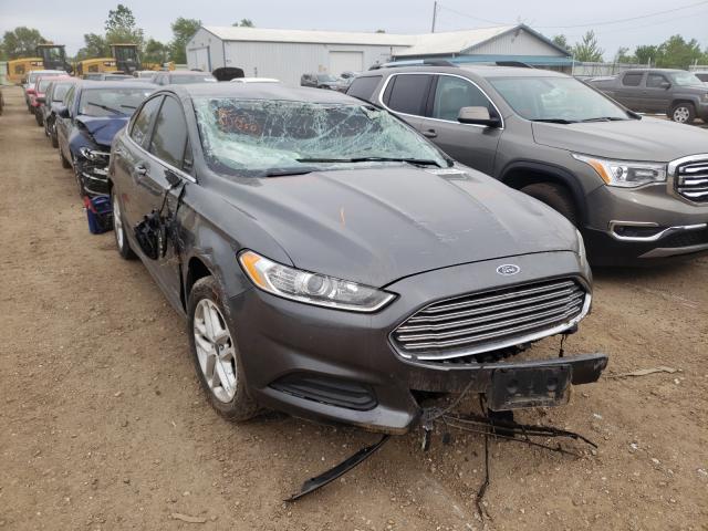 FORD FUSION SE 2016 3fa6p0h78gr313045