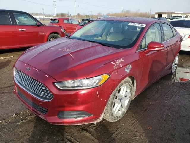 FORD FUSION SE 2016 3fa6p0h78gr313093