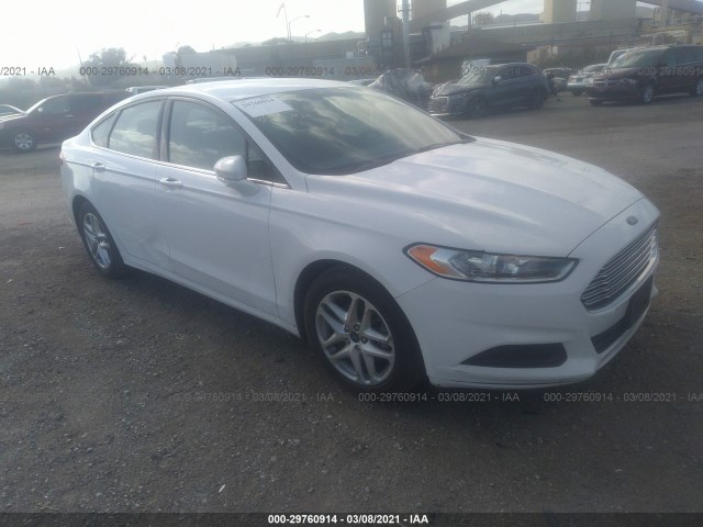 FORD FUSION 2016 3fa6p0h78gr316155