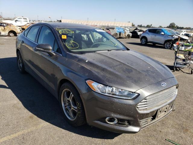 FORD FUSION SE 2016 3fa6p0h78gr316270