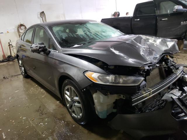 FORD FUSION SE 2016 3fa6p0h78gr316723