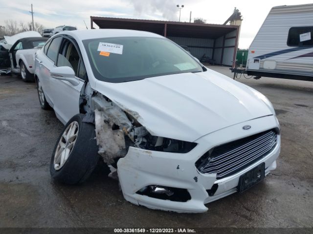 FORD FUSION 2016 3fa6p0h78gr316821