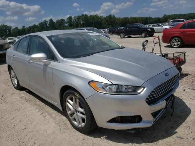 FORD FUSION SE 2016 3fa6p0h78gr317337