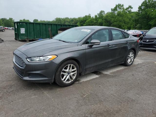 FORD FUSION 2016 3fa6p0h78gr317547