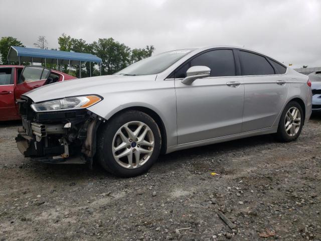 FORD FUSION SE 2016 3fa6p0h78gr318150